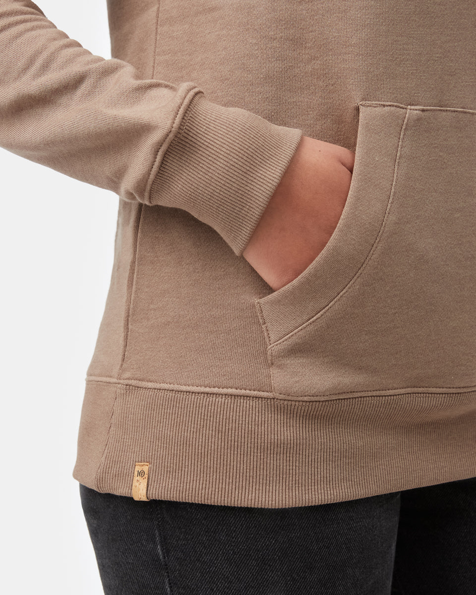 brown_basic_hoodie_womens