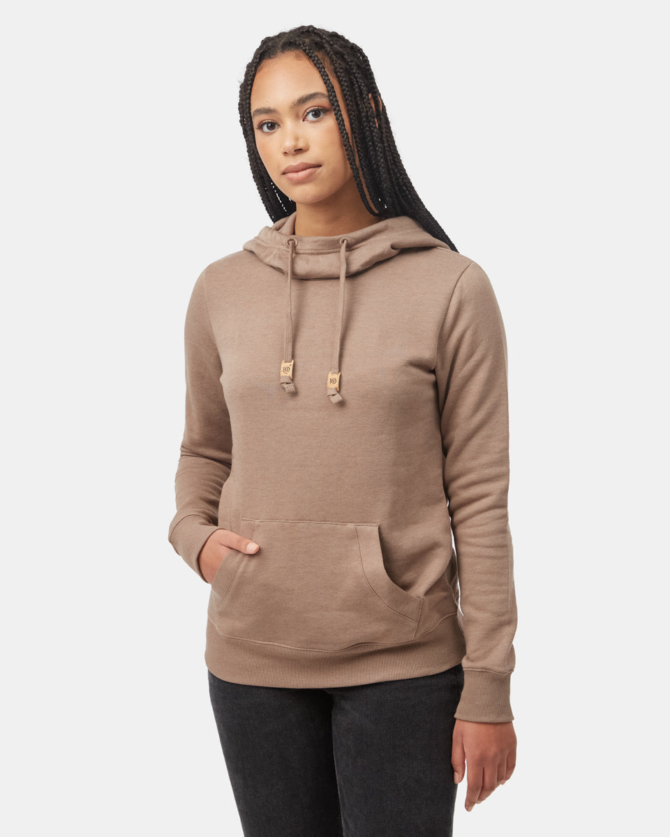 brown_basic_hoodie_womens