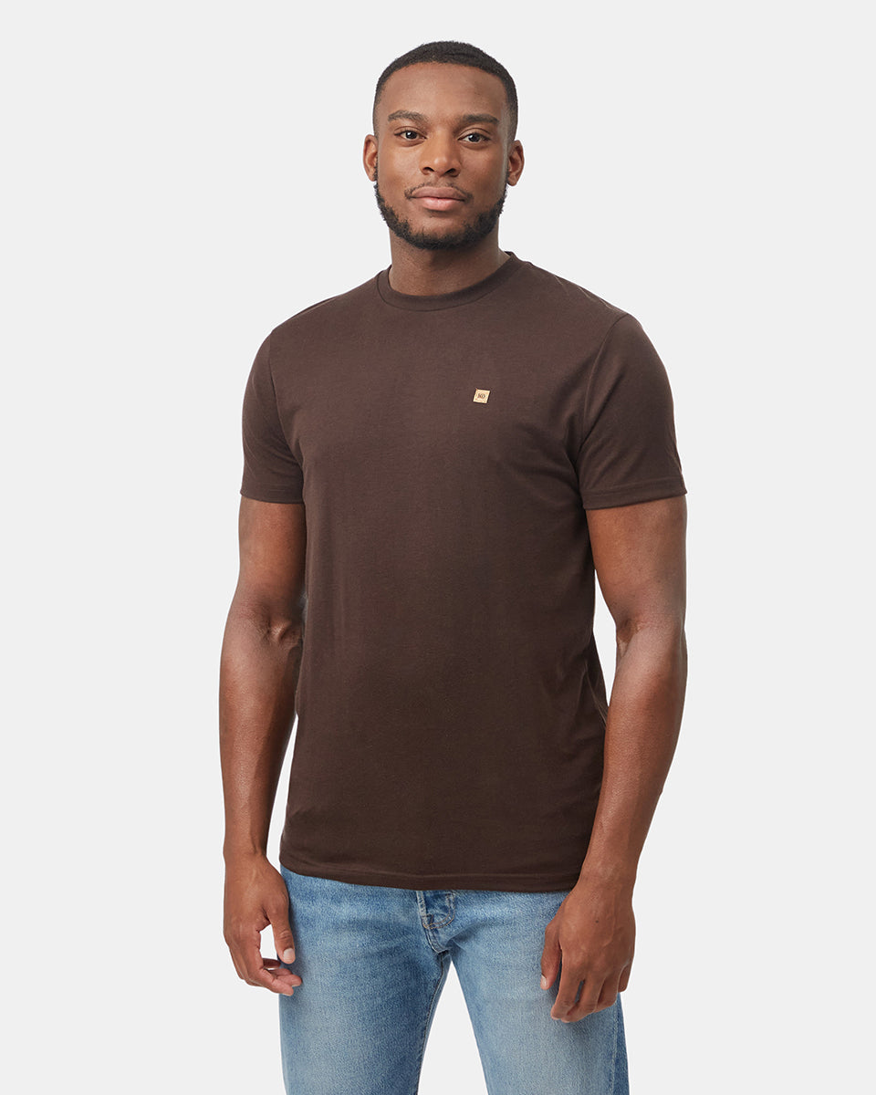 mens_basic_tee_brown