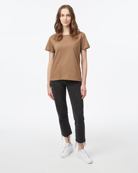 womens_basic_tee_brown