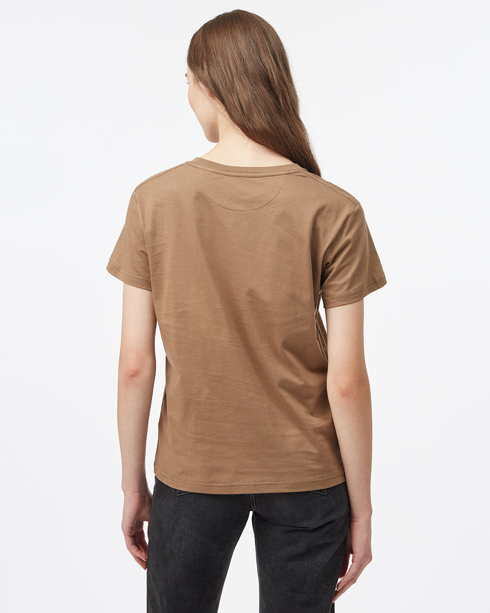 womens_basic_tee_brown