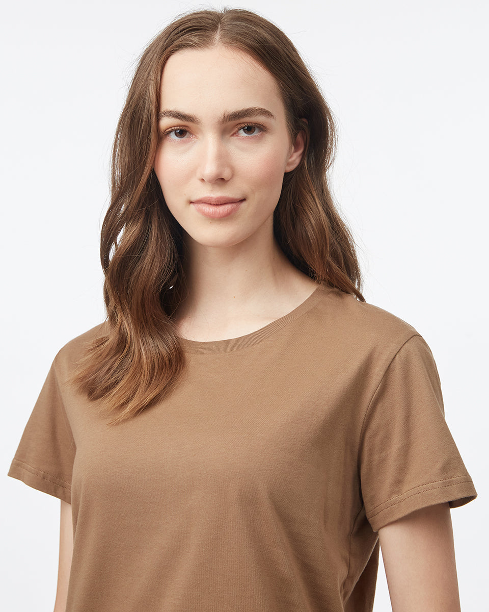womens_basic_tee_brown
