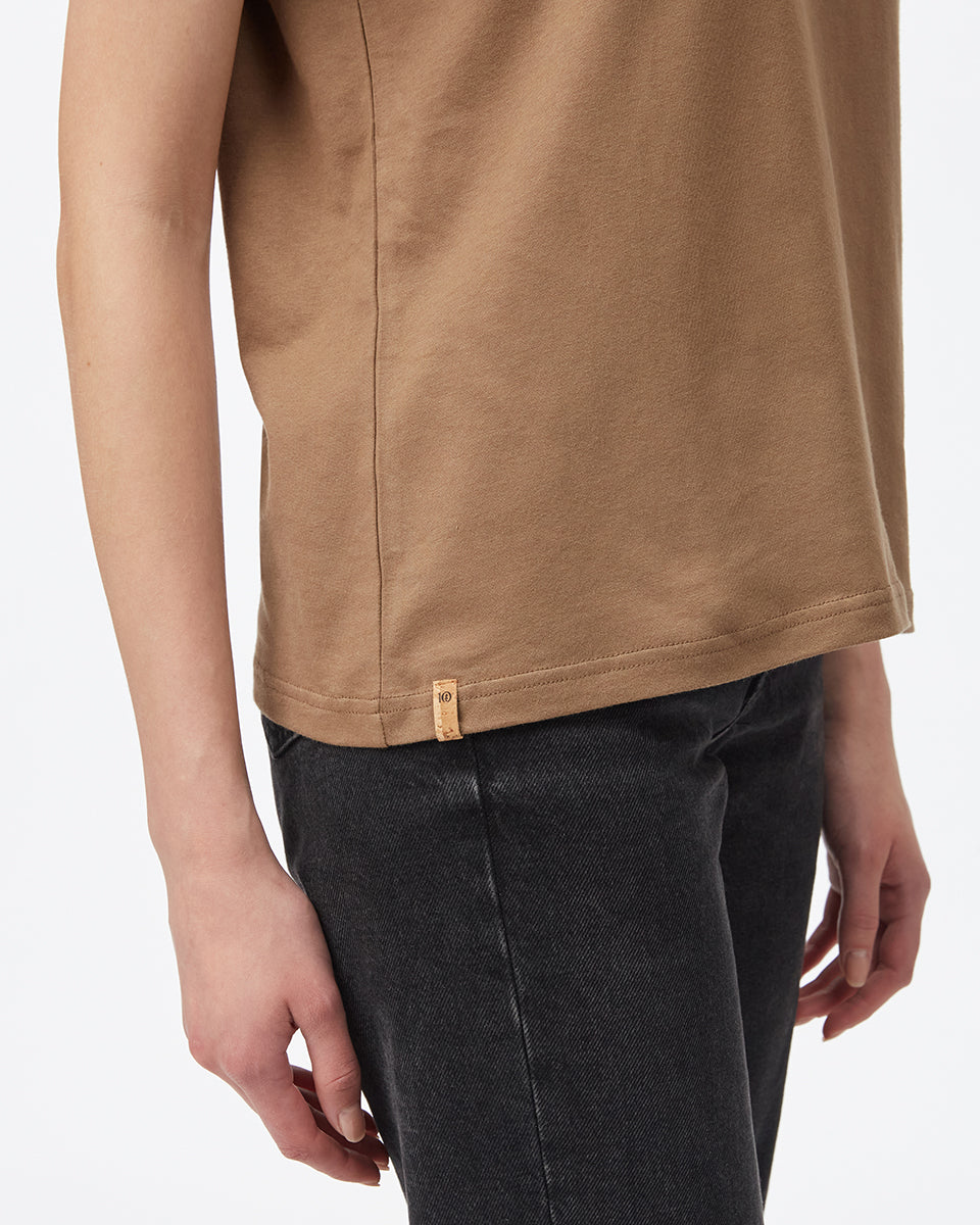 womens_basic_tee_brown