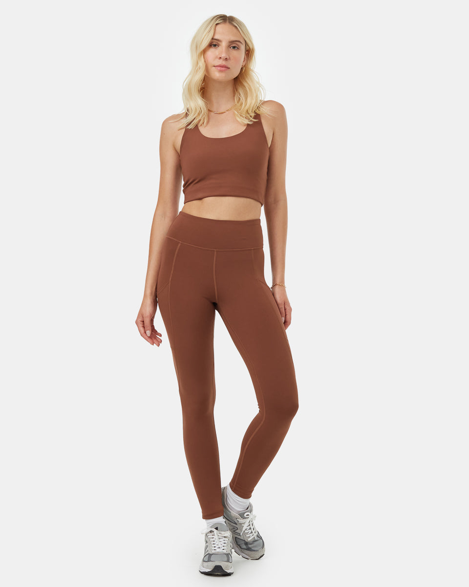 brown_athletic_leggings_mens