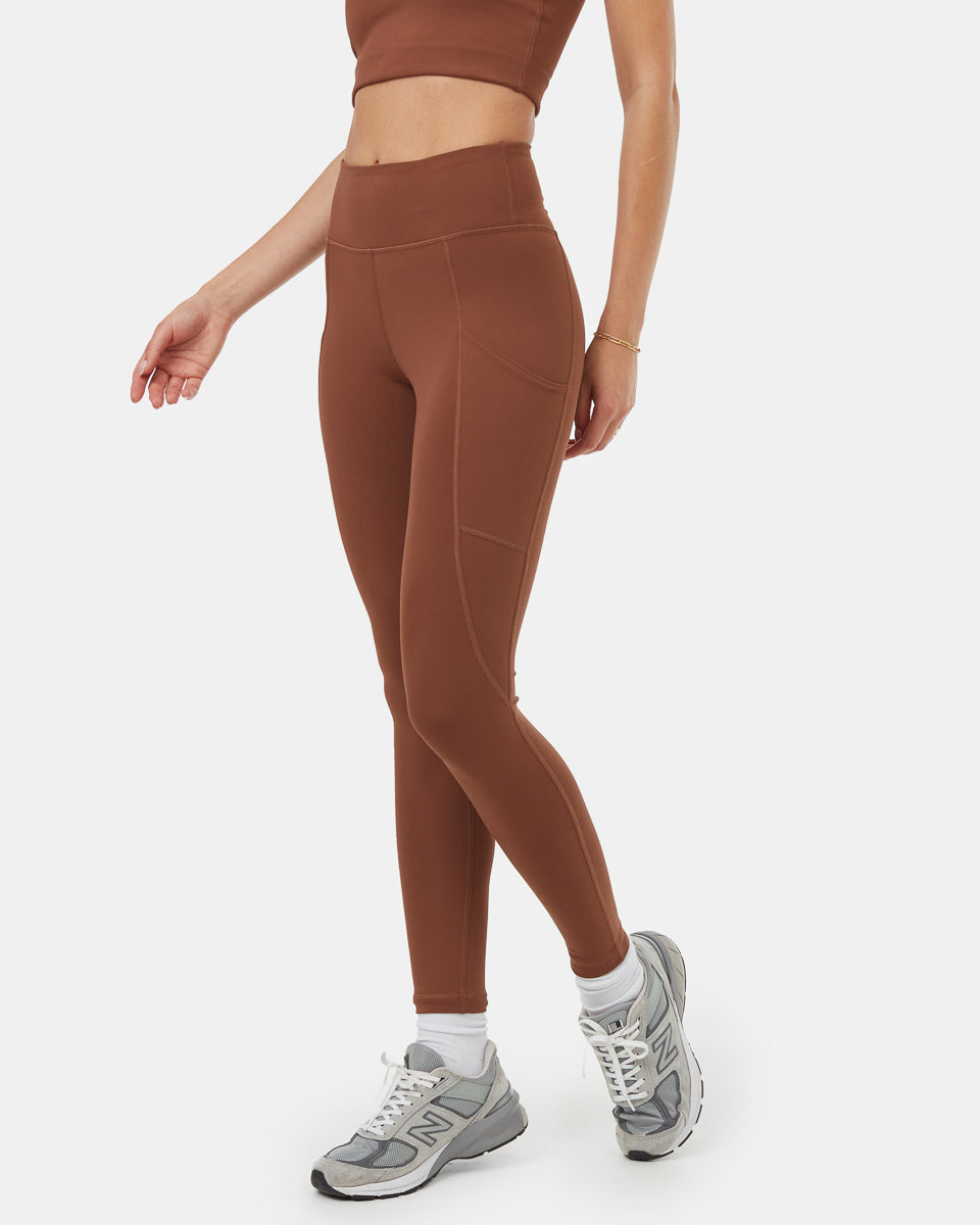 brown_athletic_leggings_mens