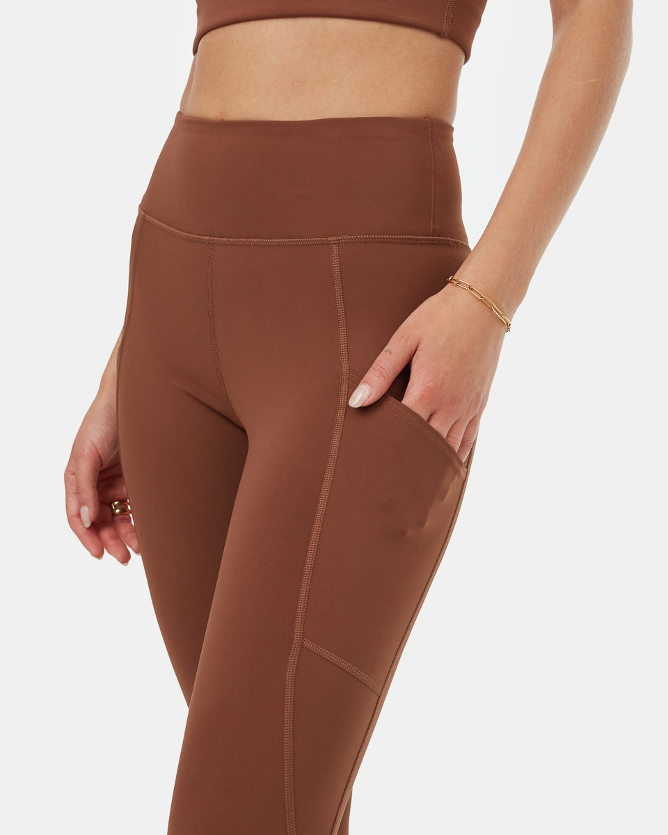 brown_athletic_leggings_mens