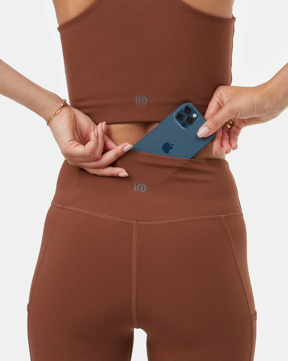 brown_athletic_leggings_mens