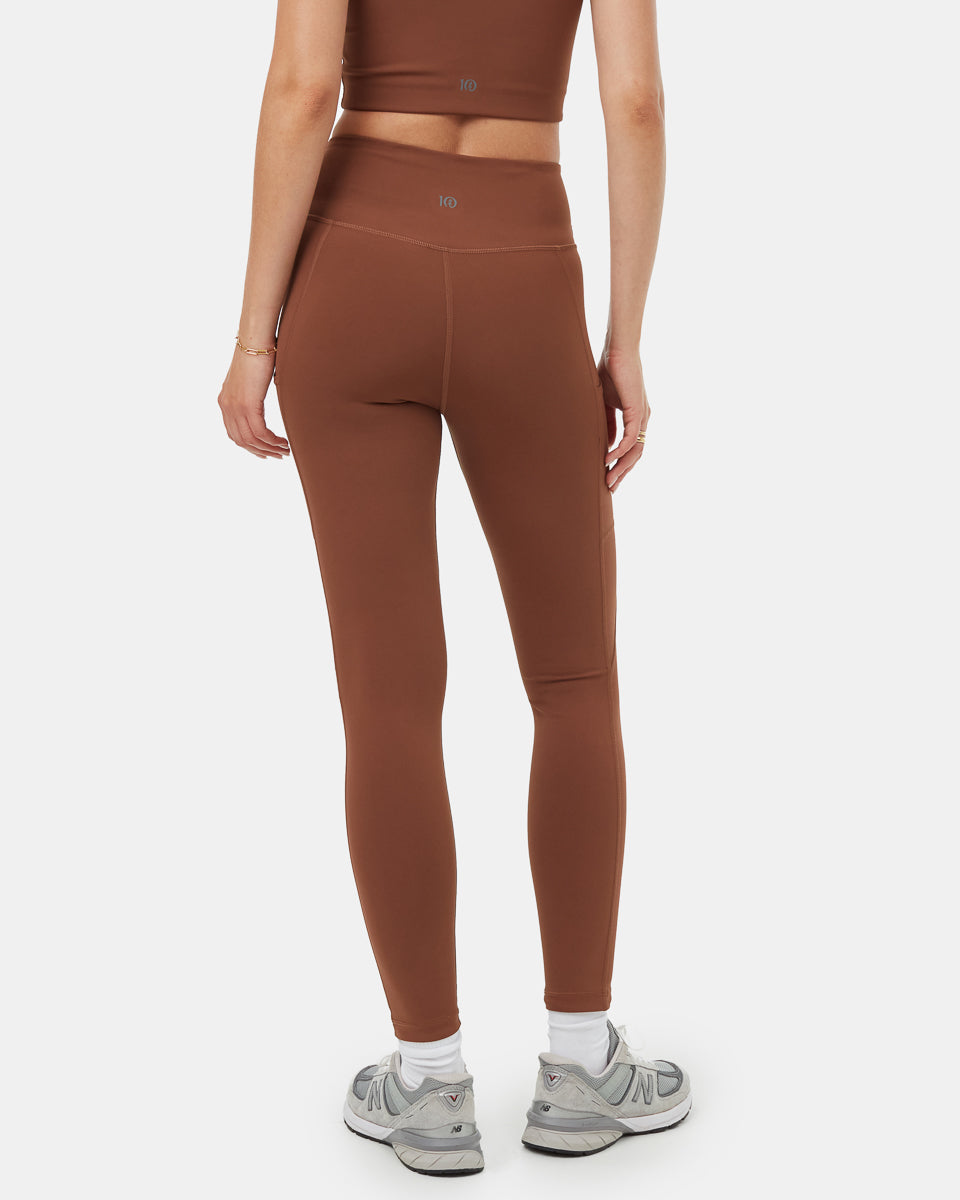 brown_athletic_leggings_mens