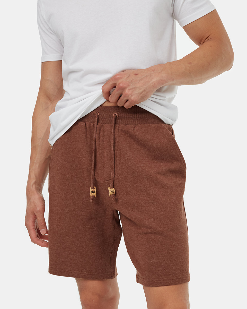 brown_active_shorts_mens