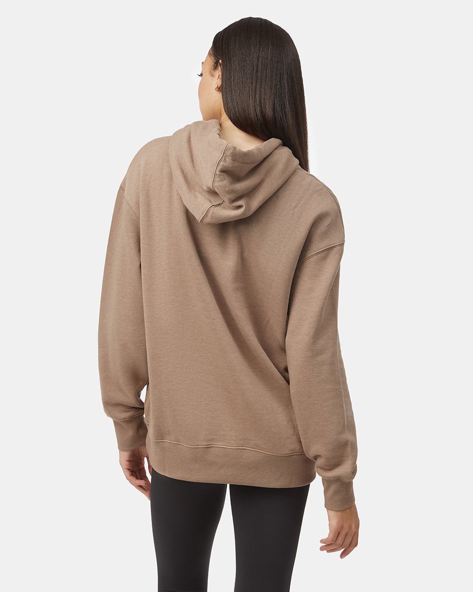 brown_eco_friendly_pullover_hoodie_womens