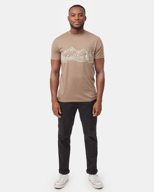 mens_graphic_tshirt_brown