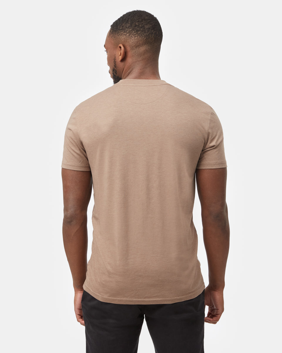 mens_graphic_tshirt_brown