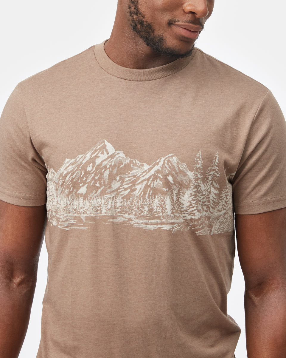mens_graphic_tshirt_brown