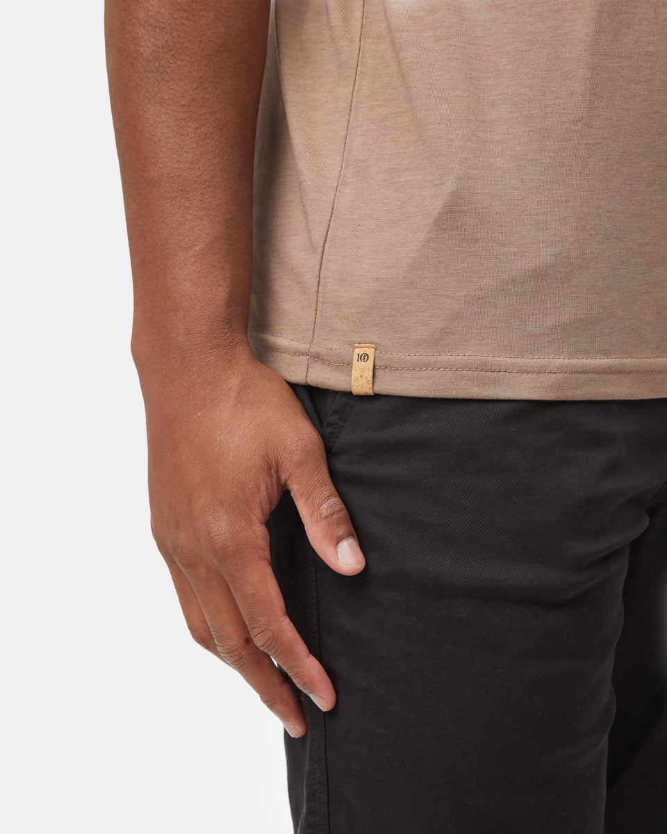 mens_graphic_tshirt_brown