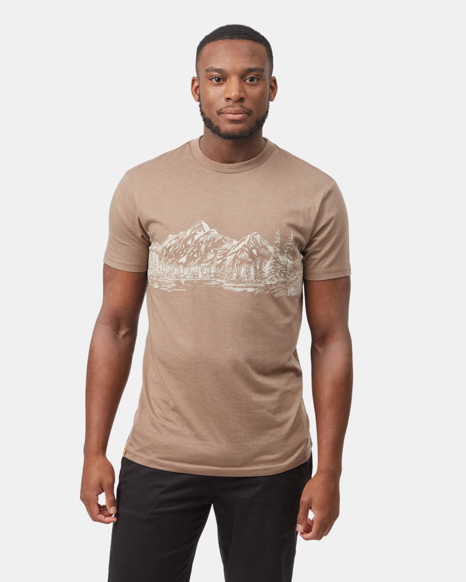 mens_graphic_tshirt_brown