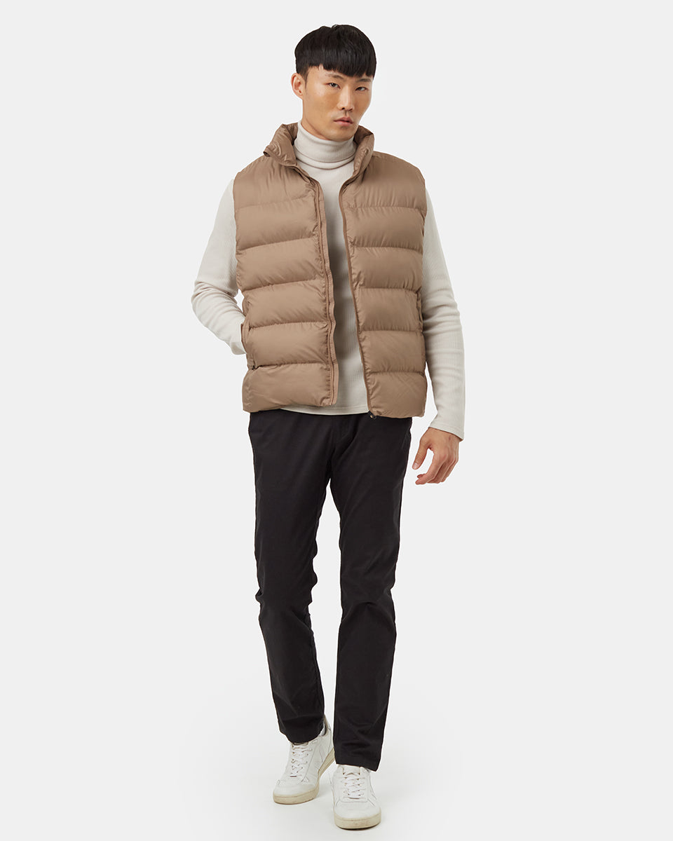 brown_puffy_vest_mens
