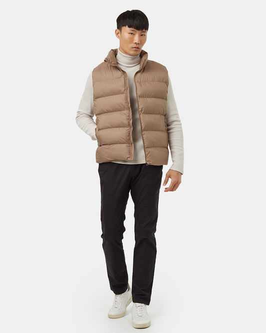 brown_puffy_vest_mens