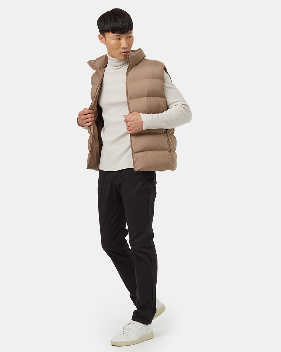 brown_puffy_vest_mens