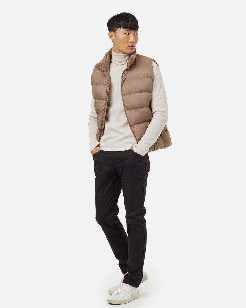 brown_puffy_vest_mens