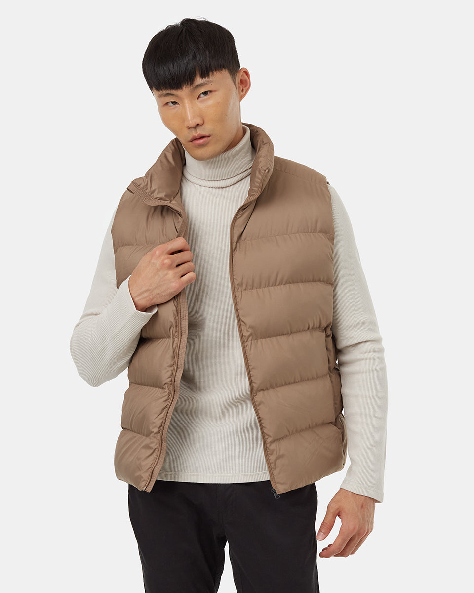 brown_puffy_vest_mens