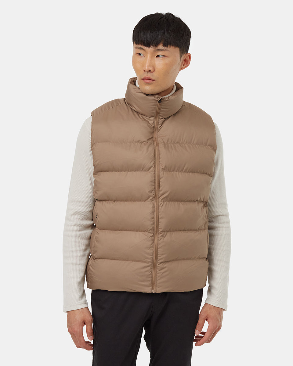 brown_puffy_vest_mens