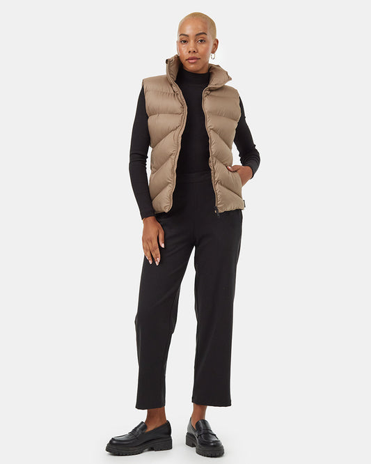 brown_puffer_vest_womens
