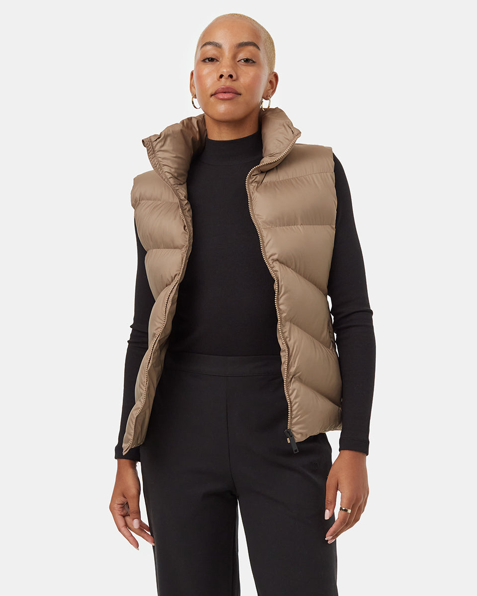 brown_puffer_vest_womens