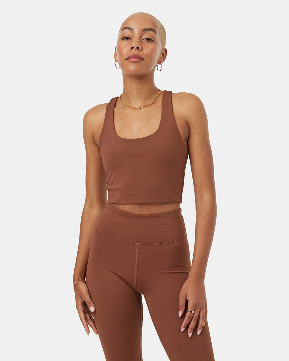 brown_sports_bra_womens