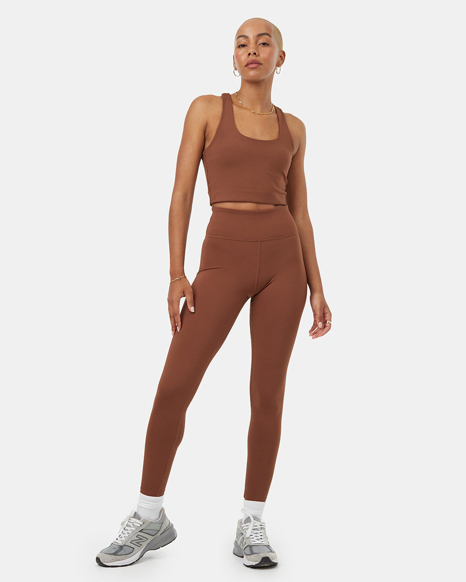 brown_activewear_leggings_womens