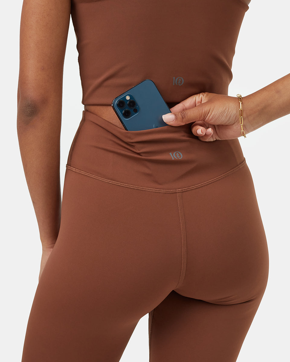 brown_activewear_leggings_womens