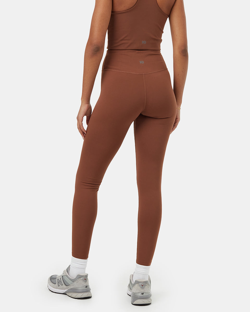 brown_activewear_leggings_womens