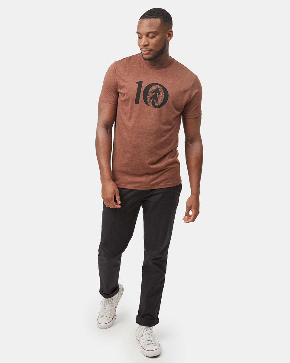 mens_graphic_tee_brown