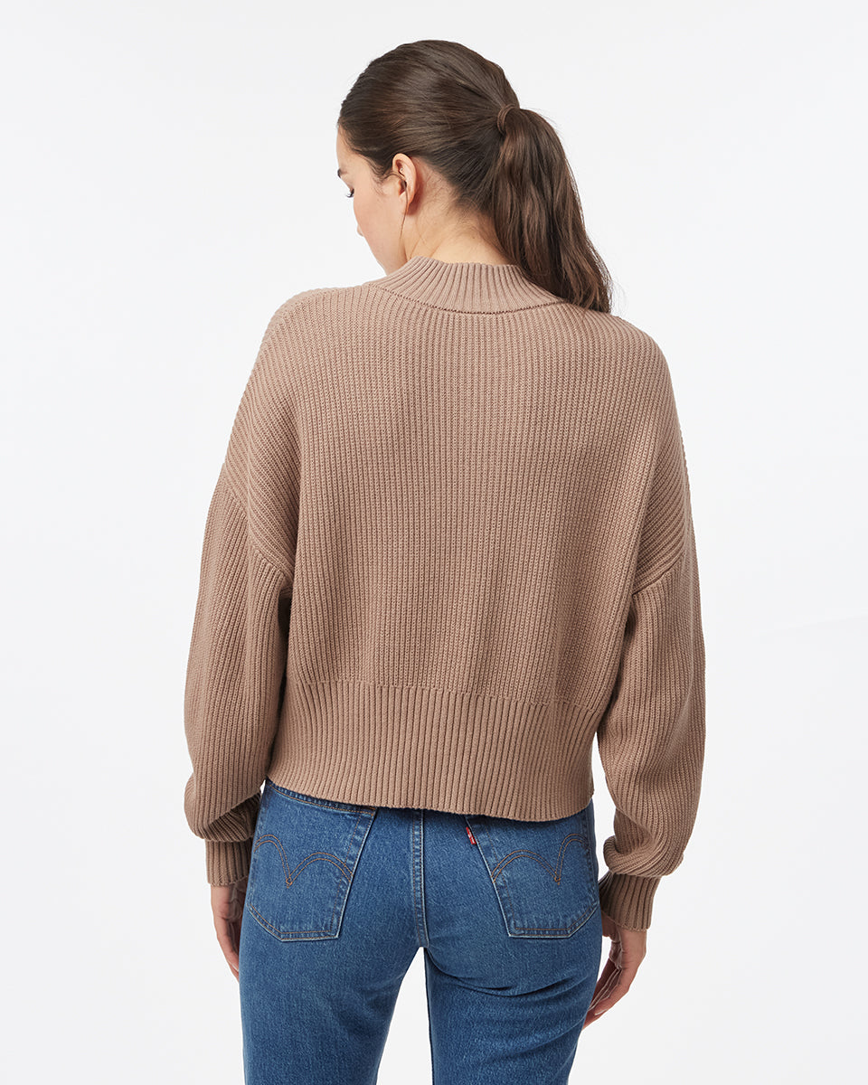 brown_zip-fleece_womens