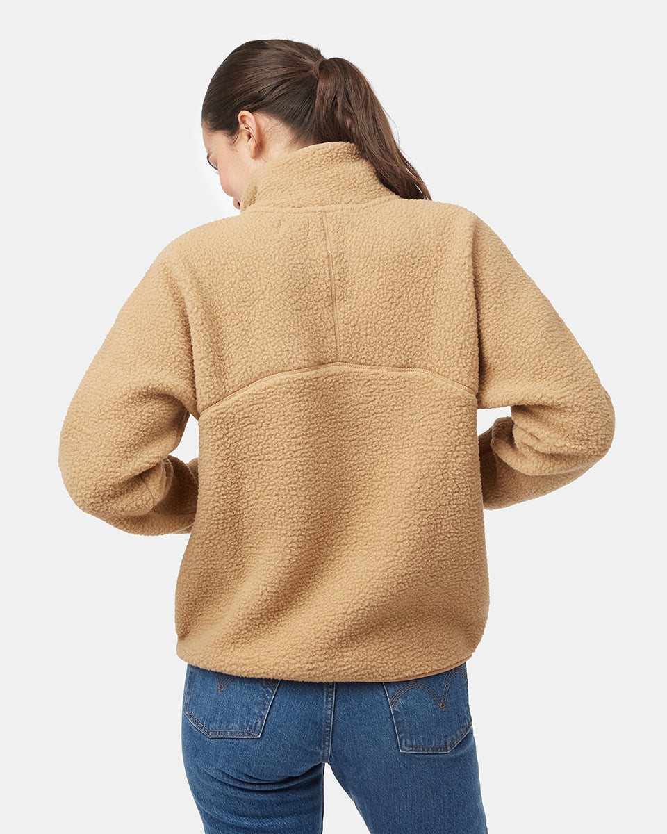 brown_zip-_up_fleece_womens
