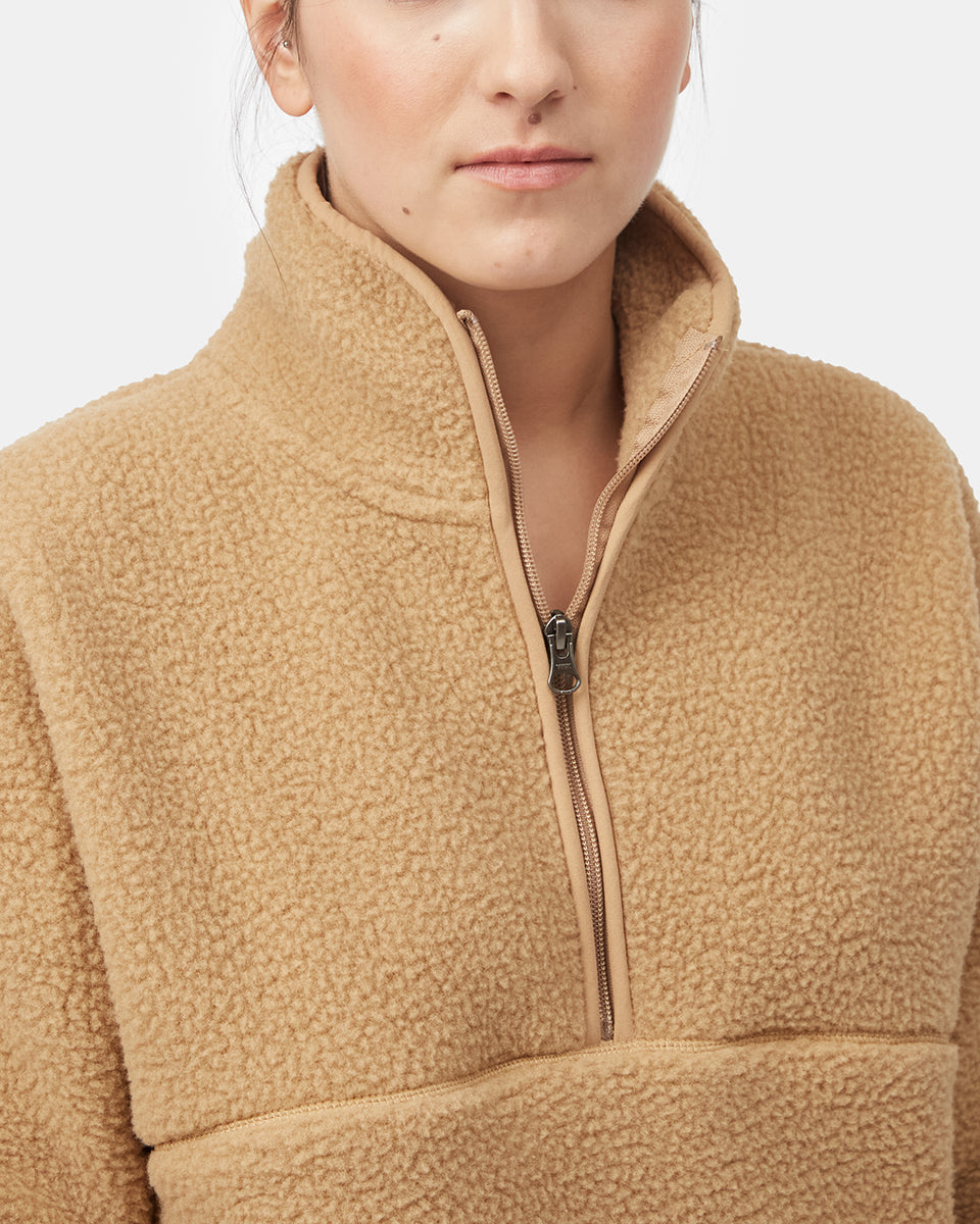 brown_zip-_up_fleece_womens