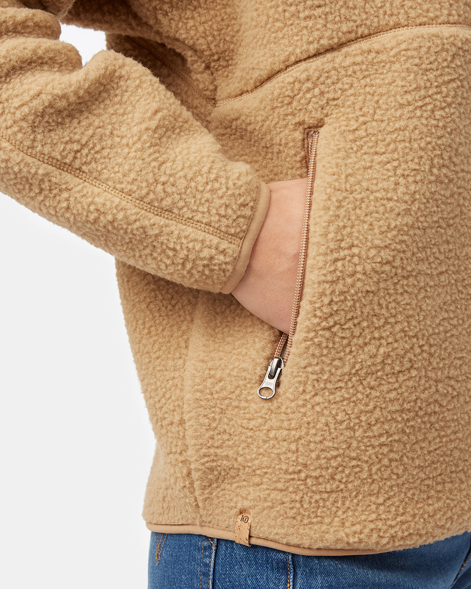 brown_zip-_up_fleece_womens