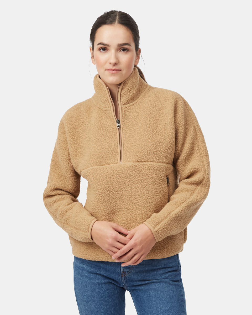 brown_zip-_up_fleece_womens