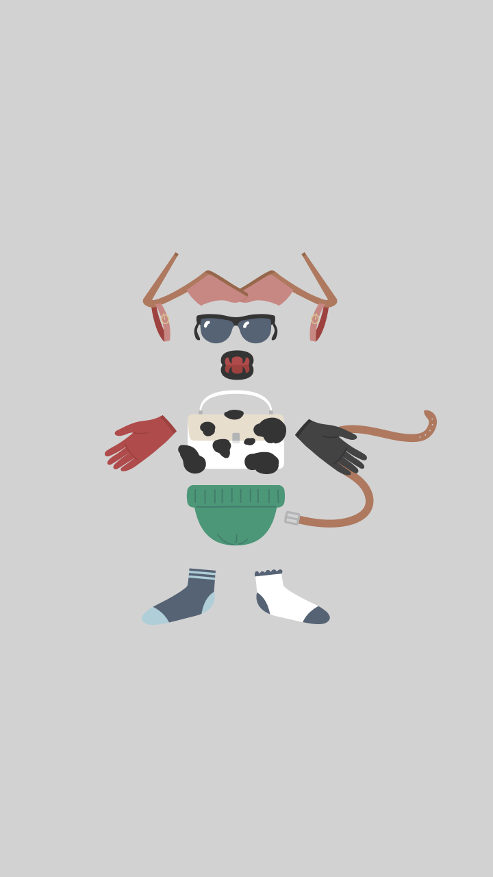 fast-fashion-carbon-tree-planting-offsetSU22_Climate__720x1280_a-fast-fashion-retailer-for-one-day