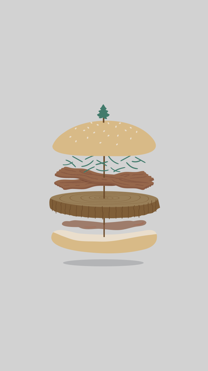 fast-food-tree-planting-carbon-offset