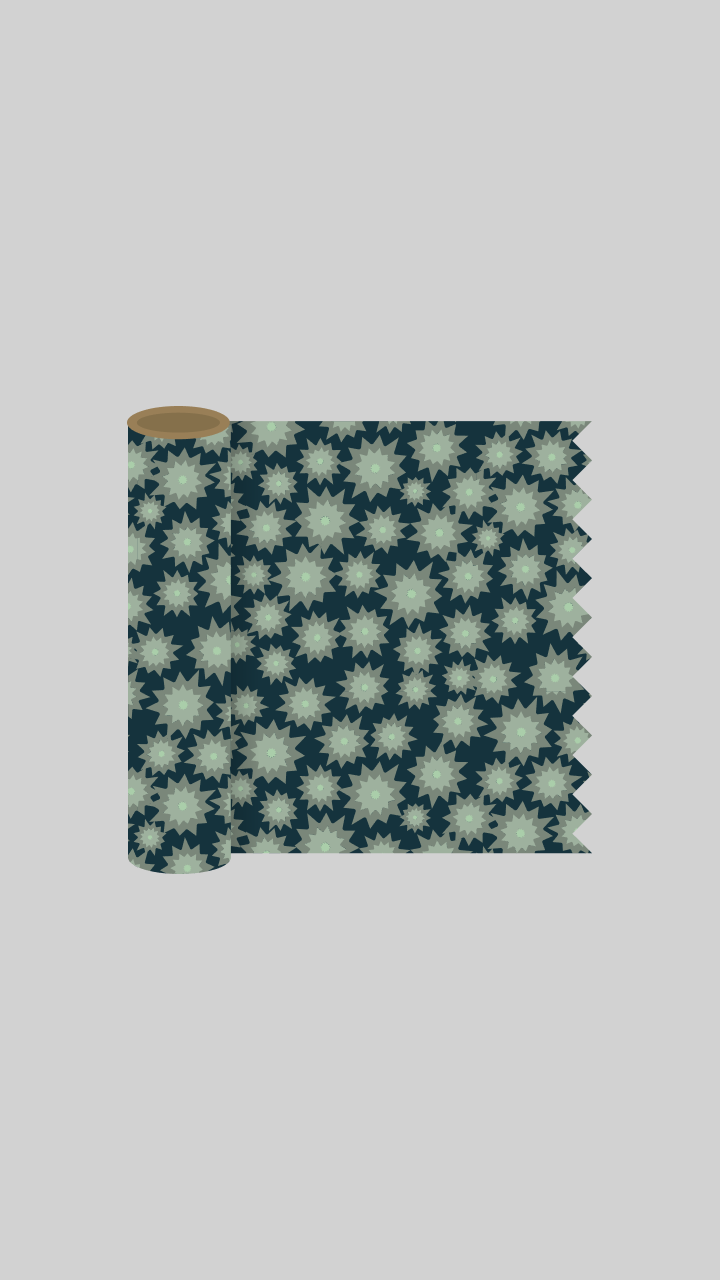    giftwrap-tree-planting-carbon_offsetSU22_Climate__720x1280_a-lifetime-of-gift-wrap_FA