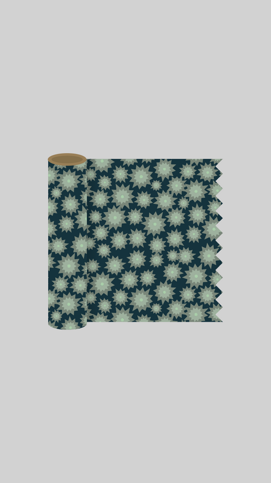    giftwrap-tree-planting-carbon_offsetSU22_Climate__720x1280_a-lifetime-of-gift-wrap_FA