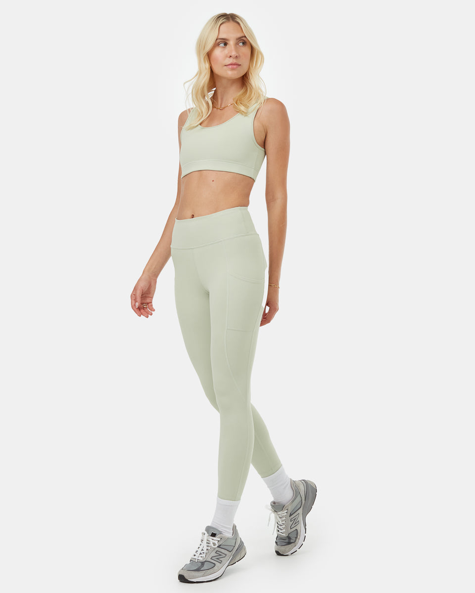 green_athletic_sports_bra_mens