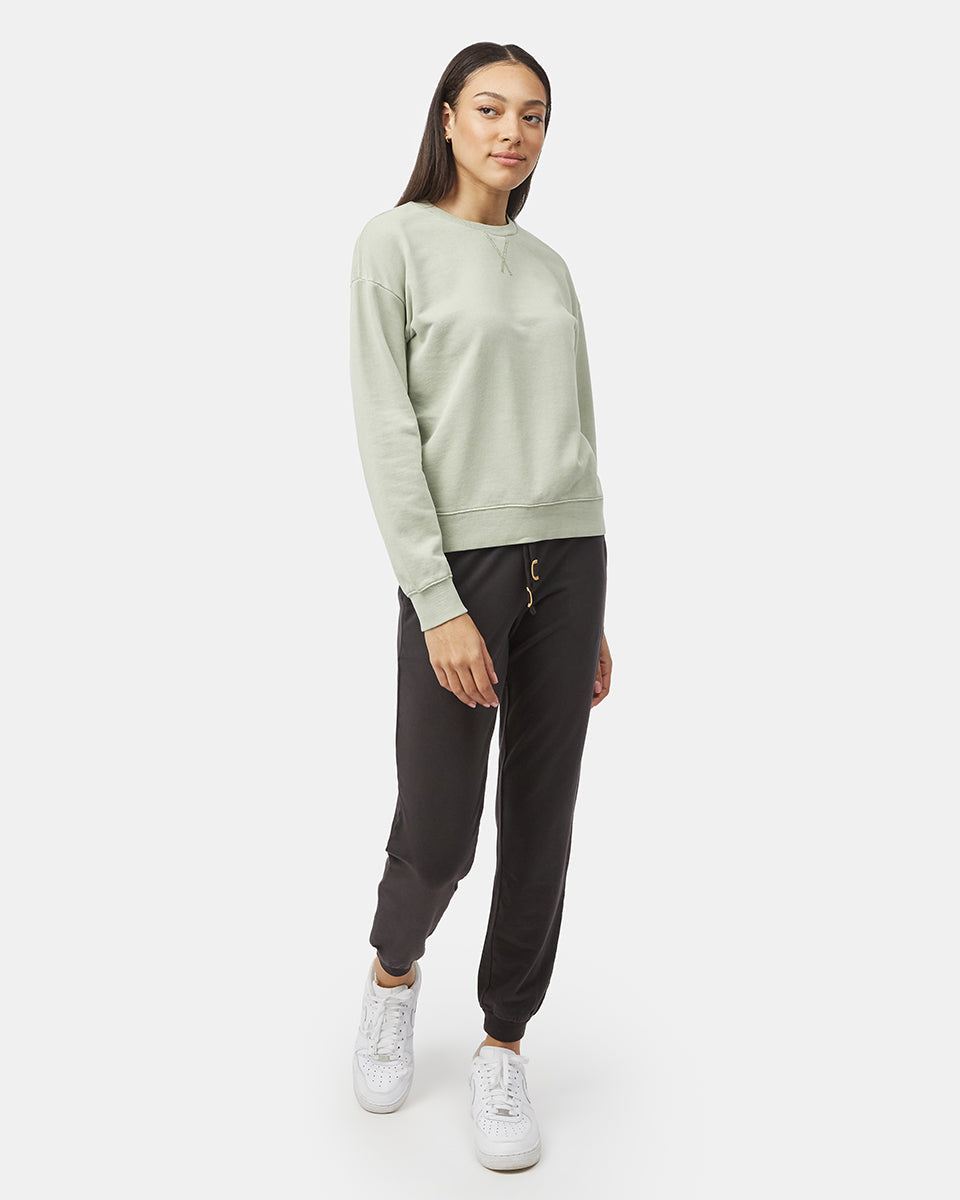 womens_basic_sweatshirt_green