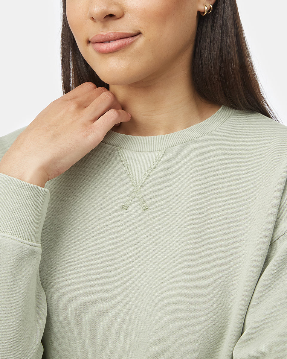 womens_basic_sweatshirt_green