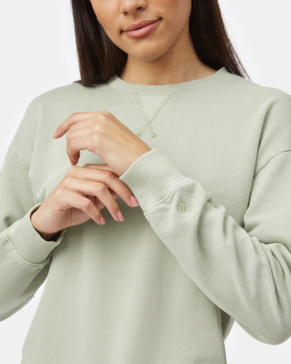 womens_basic_sweatshirt_green