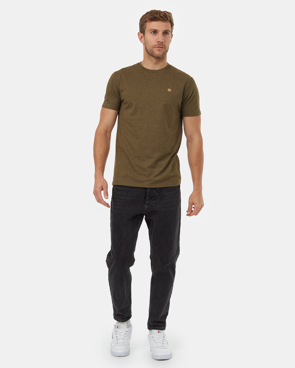 green_basic_tshirt_mens