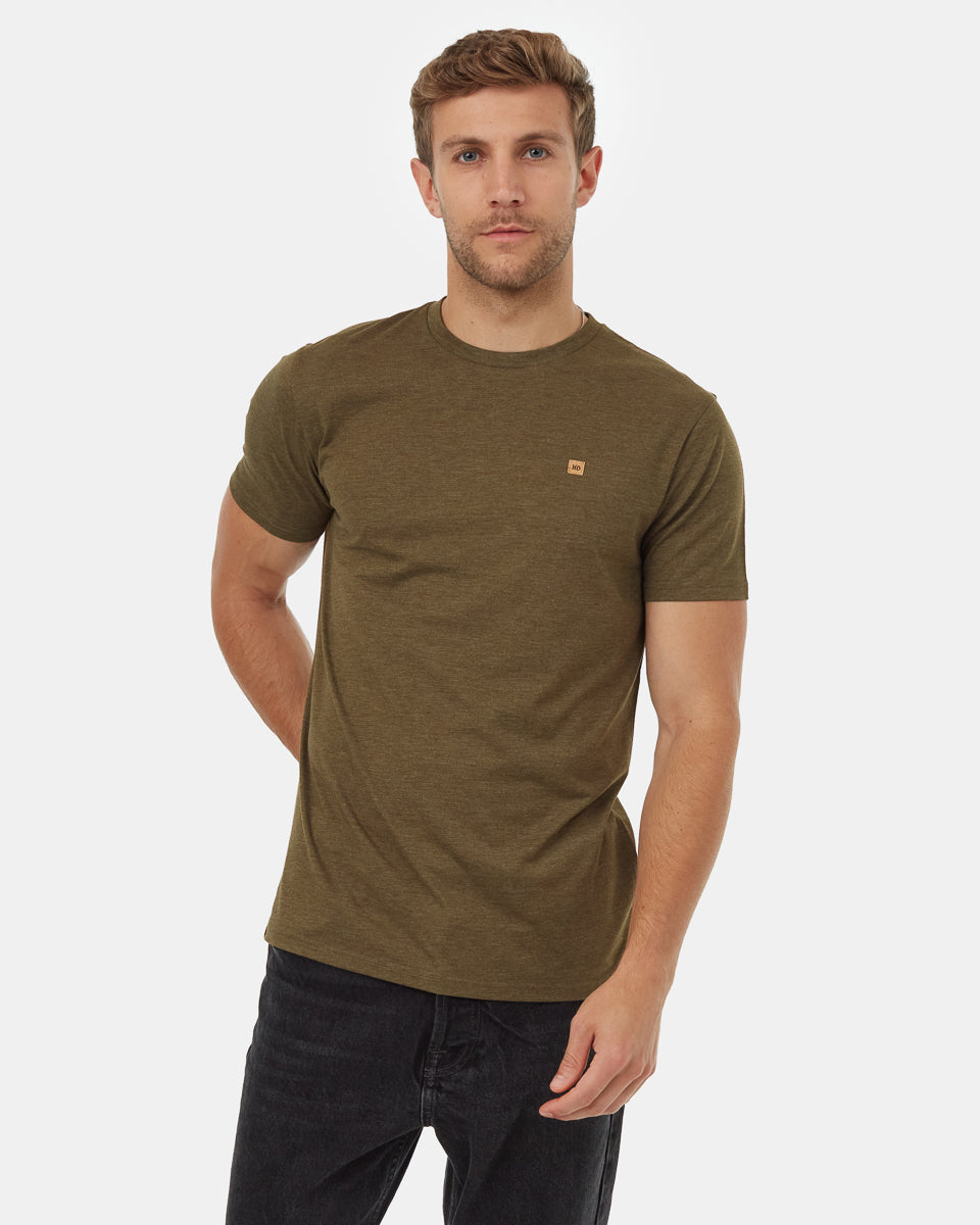 green_basic_tshirt_mens