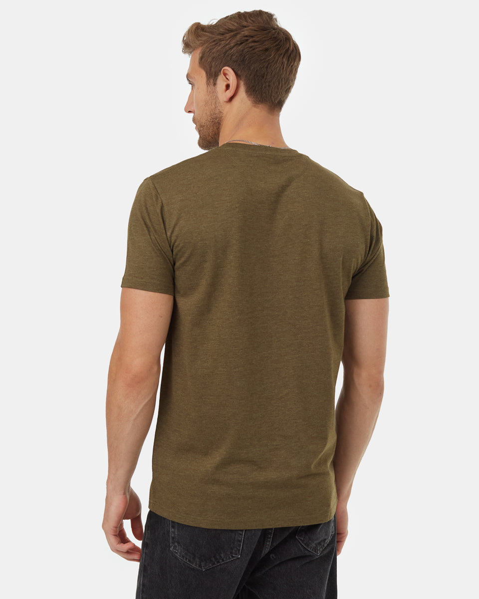 green_basic_tshirt_mens