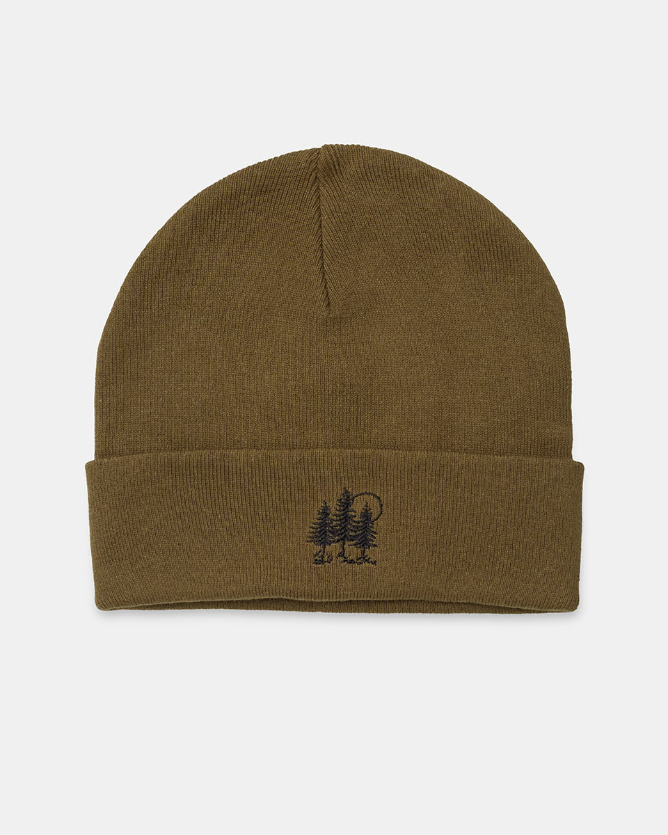 green_eco-frendly_beanie