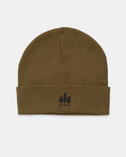 green_eco-frendly_beanie